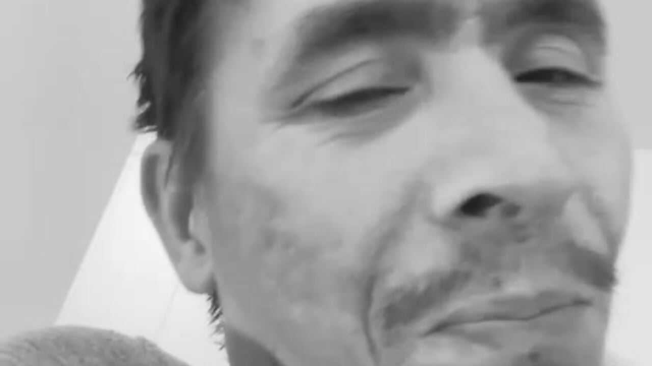 Borodanw kamerás modell  9406. kiemelt videója