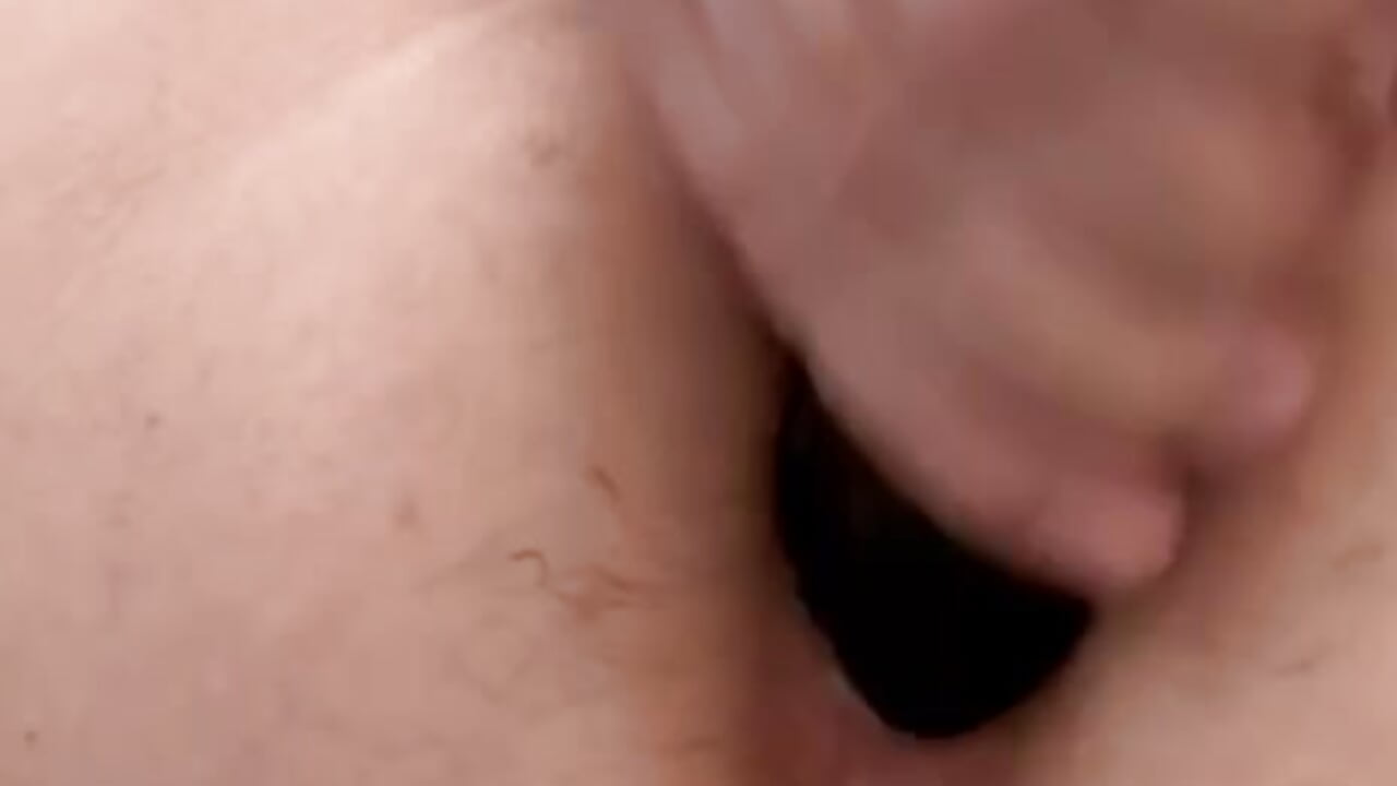 When the book turned me on and made me crave a big dick - video av Borodanw cam-modell