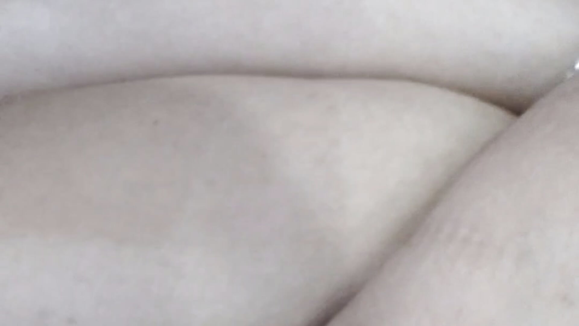 Masturbation🥵😈 - video van Betty2u cam-model