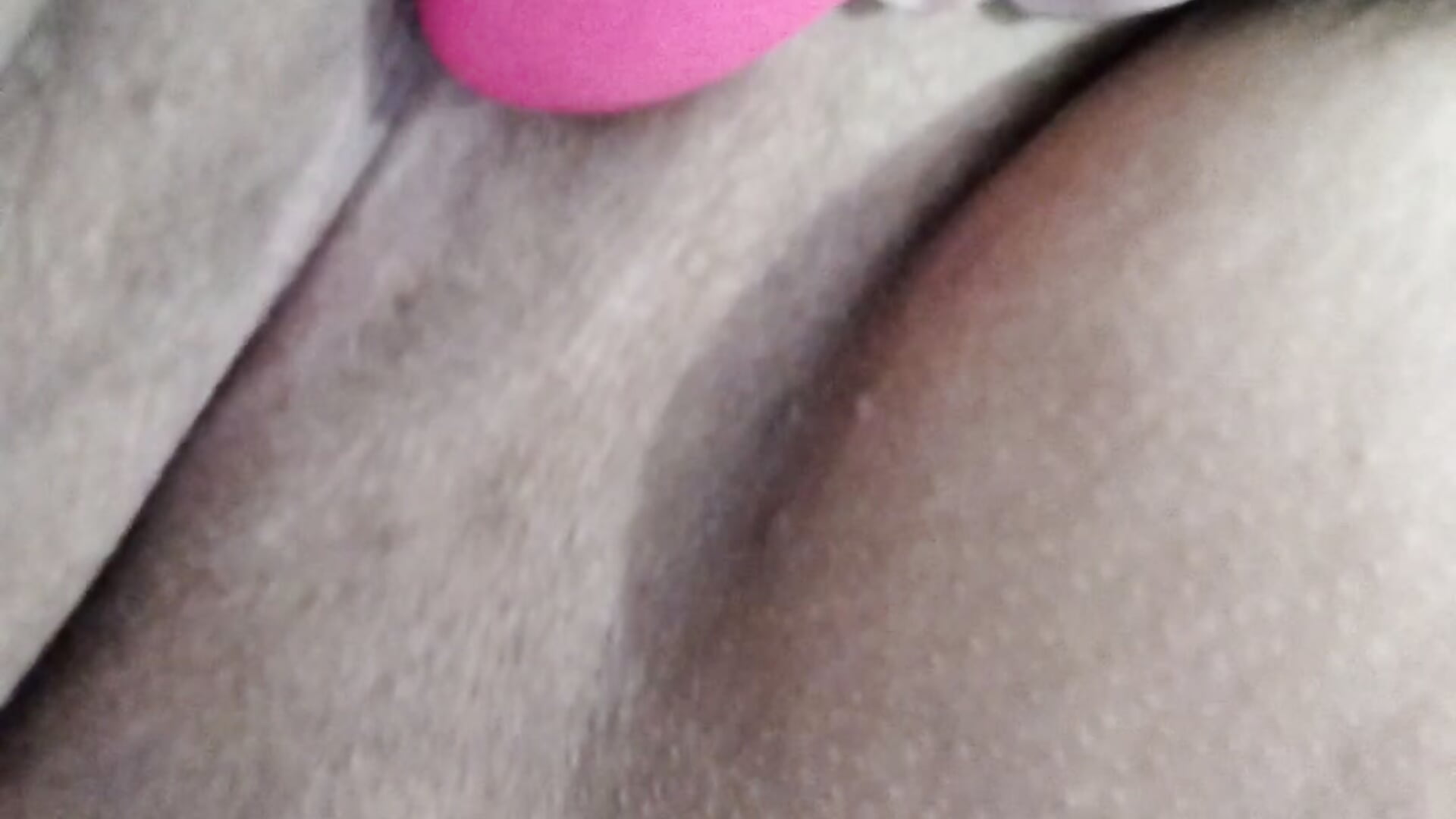 Yes baby fuck me please.... 🍆🥑 - video van Betty2u cam-model