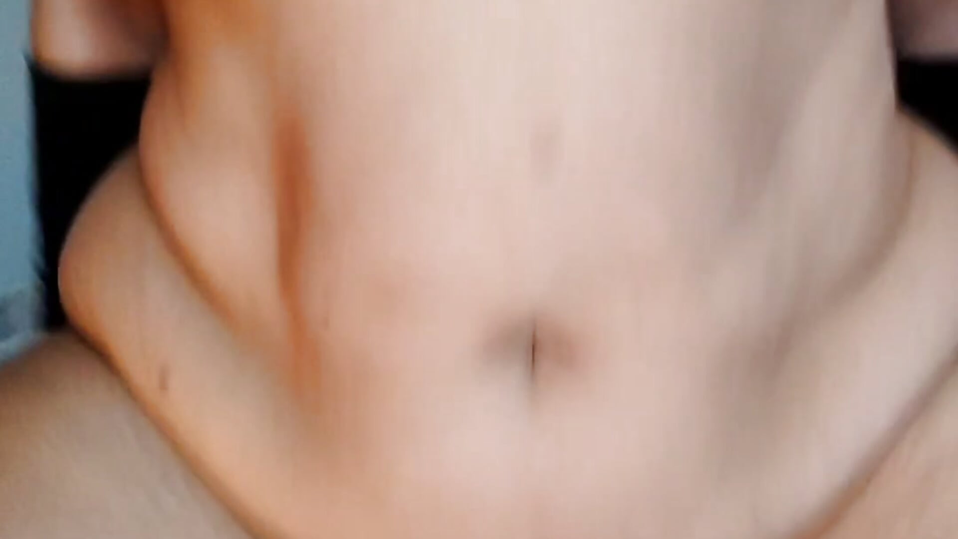 DP🍆🥑🥑🍆 - video van Betty2u cam-model