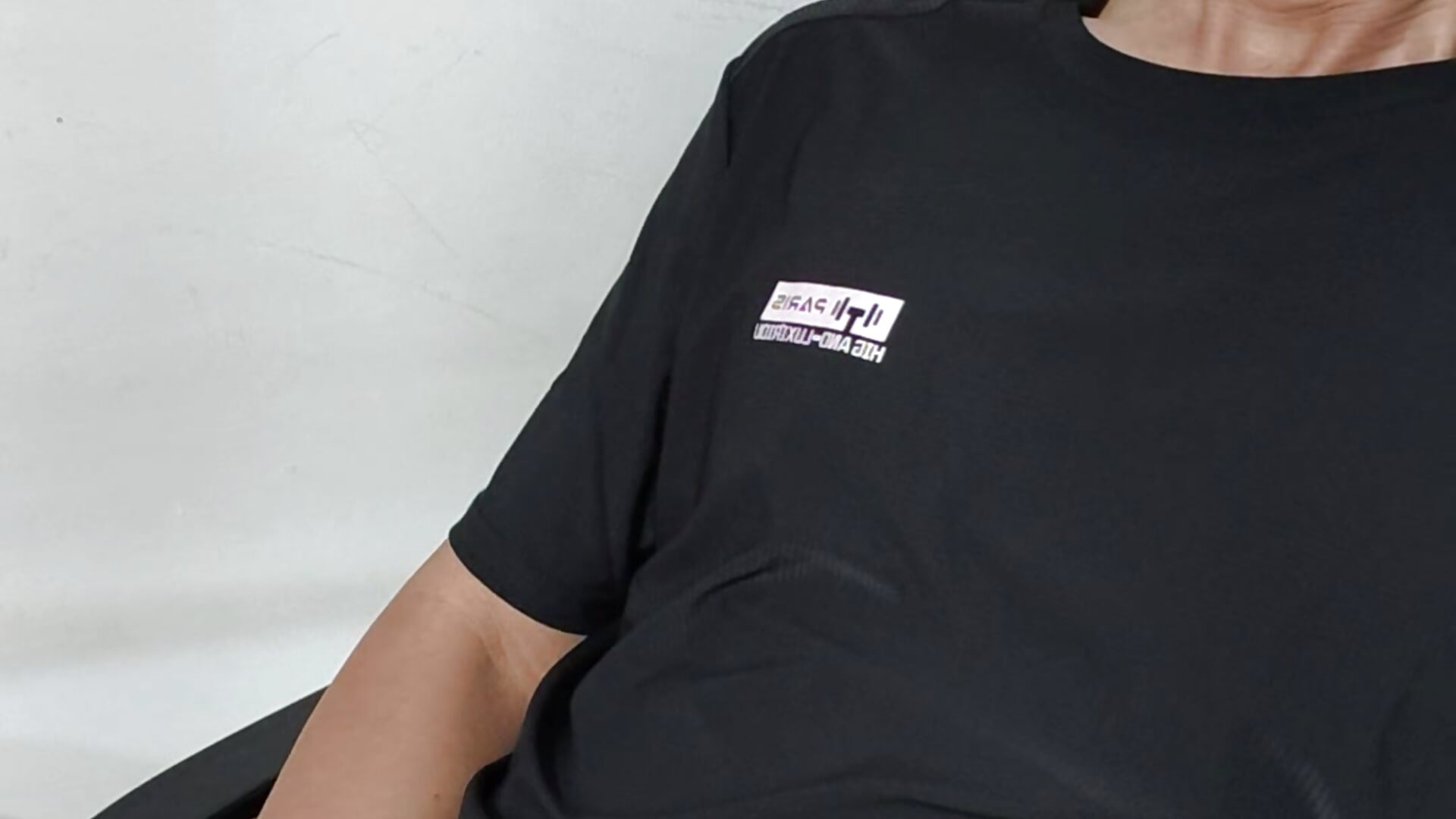 1000009953 - video by aa3600 cam model