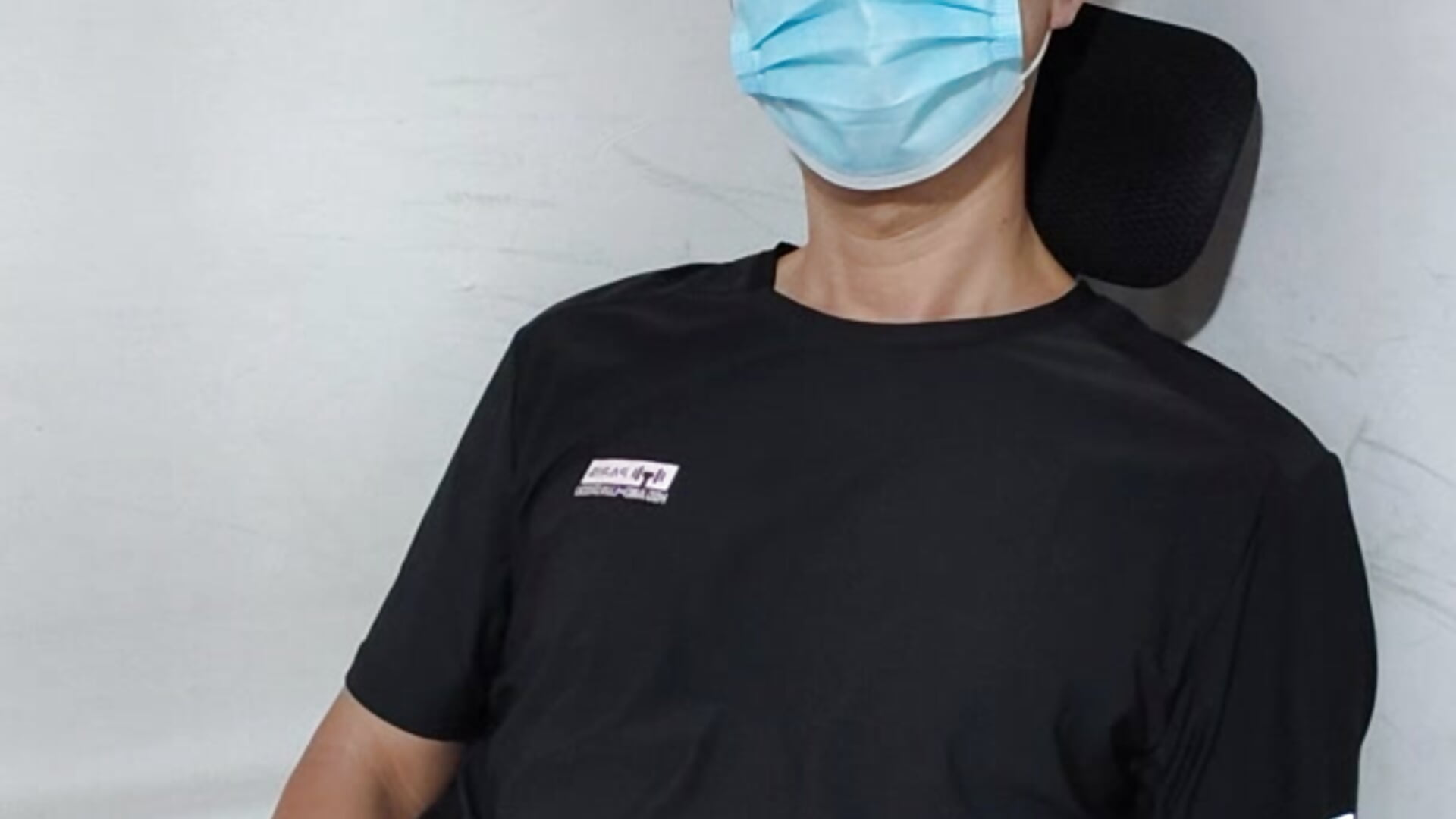 1000009952 - video by aa3600 cam model