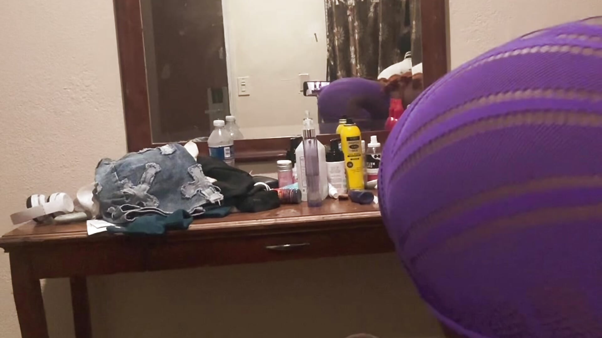 limited time only - วิดีโอโดย thecinnamonxperience โมเดลแคม