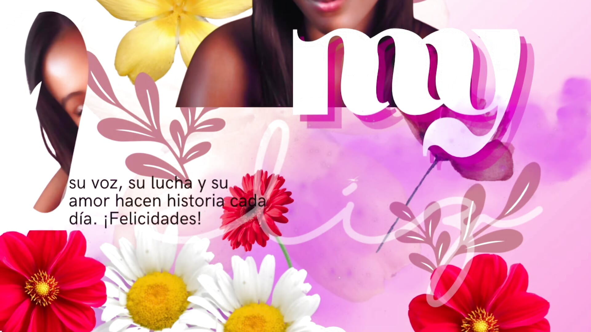 love to my cravings 🍯✨ - video van thecinnamonxperience cam-model