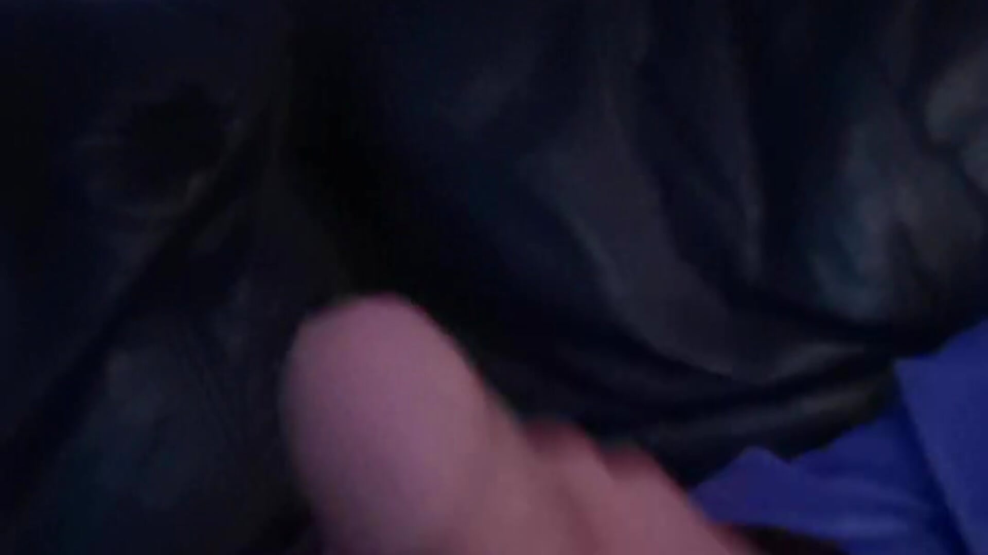 VID_20241230_000610 - відео від вебкаммоделі Topgunxhot