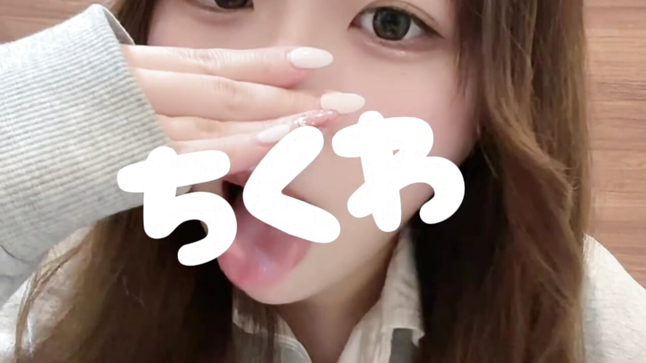 9F37F469-A84C-4C05-87A1-4F76CF45AFAA