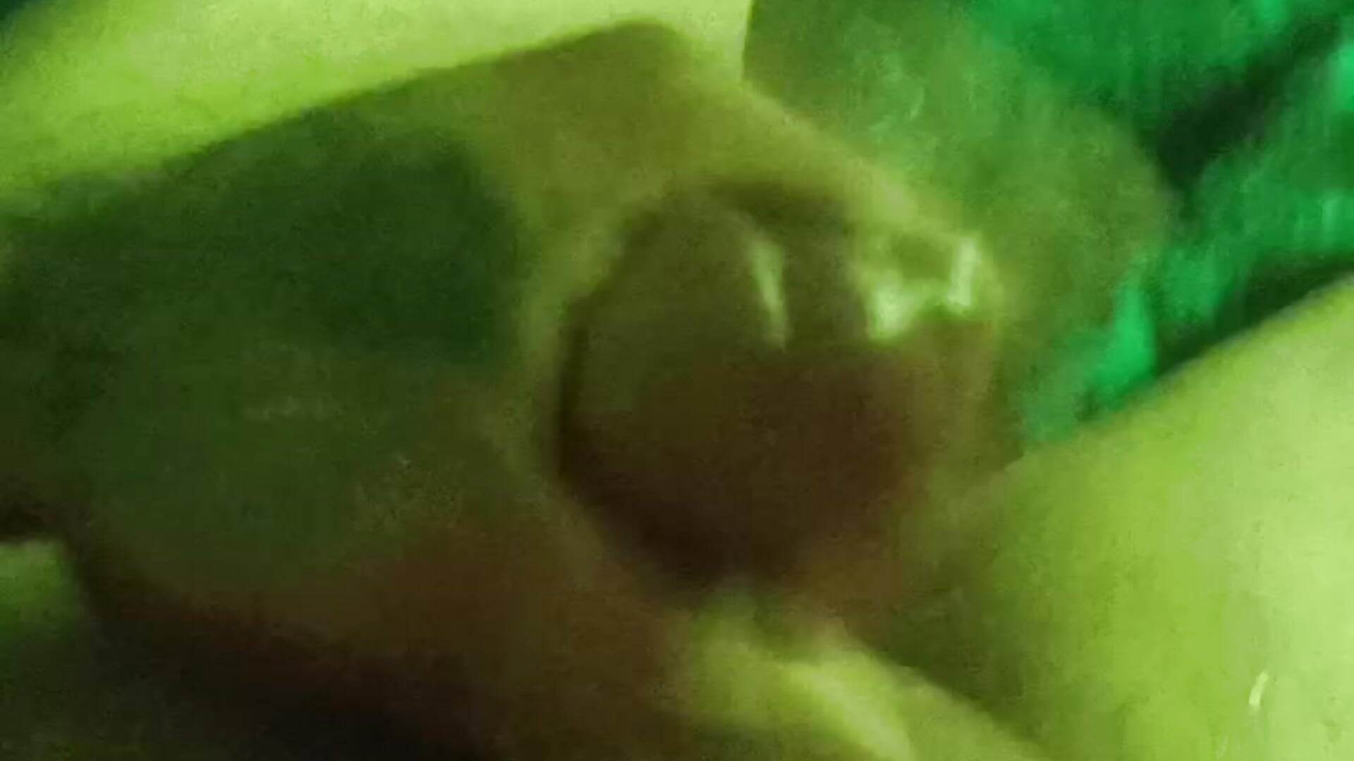 Nutted - video by k1oudE cam model