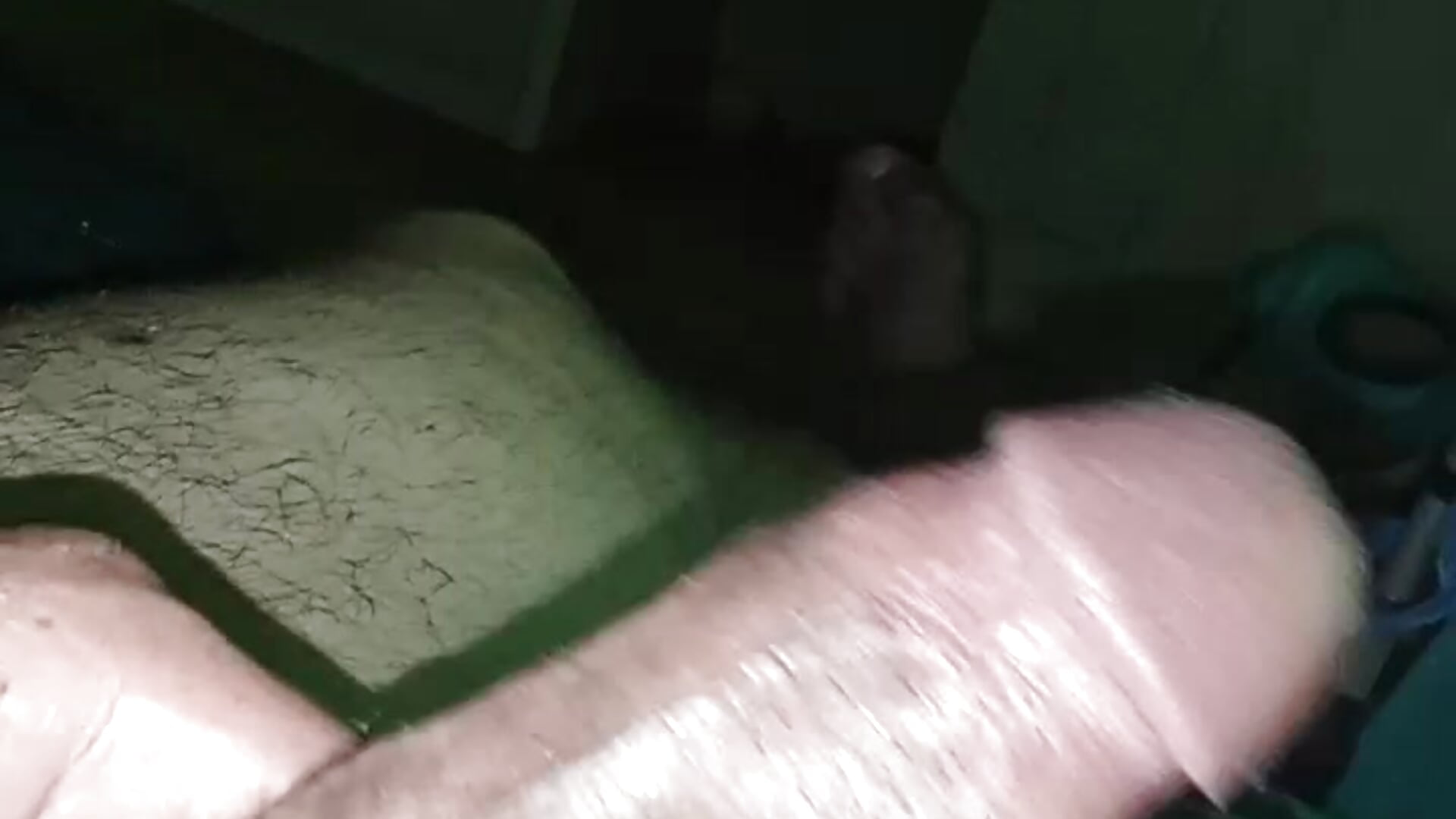 Snapchat-271282291 - video by k1oudE cam model