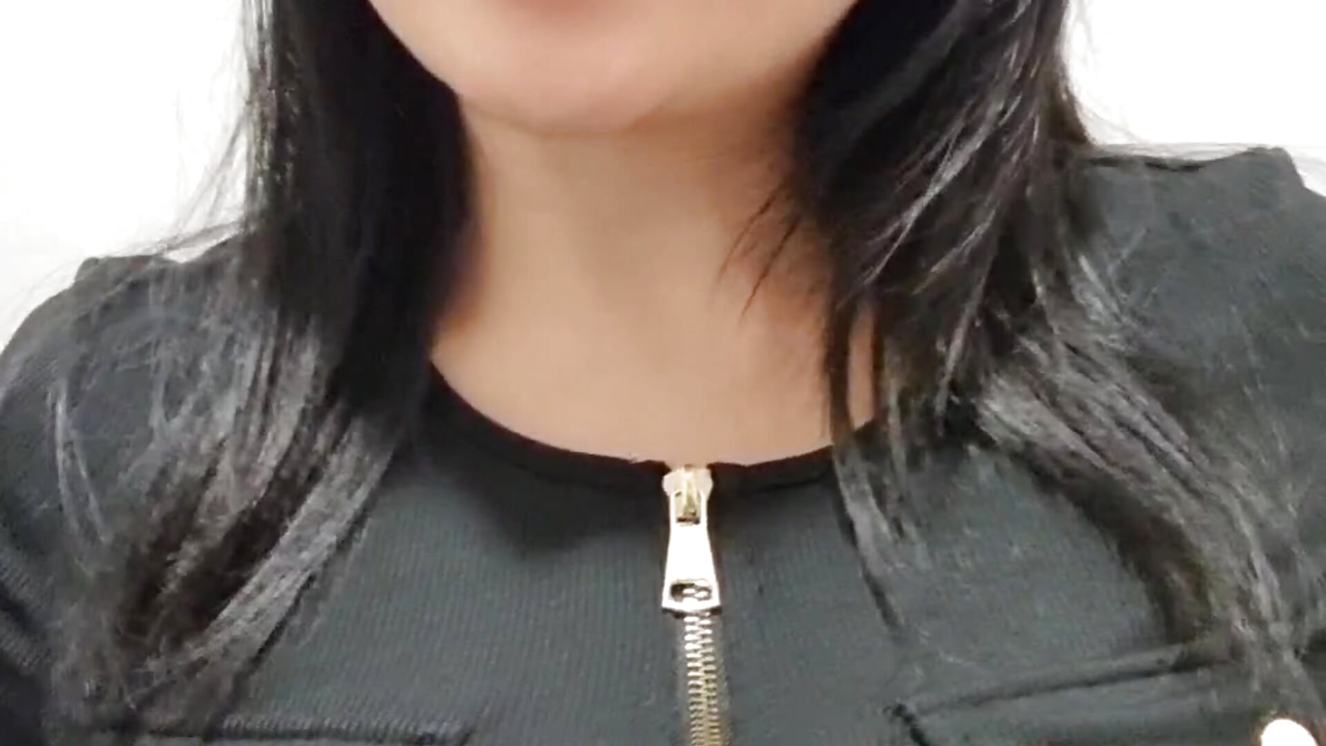 Tease 🍒 - video by OrientalAngel cam model