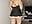 Naughty maid - video by OrientalAngel cam model