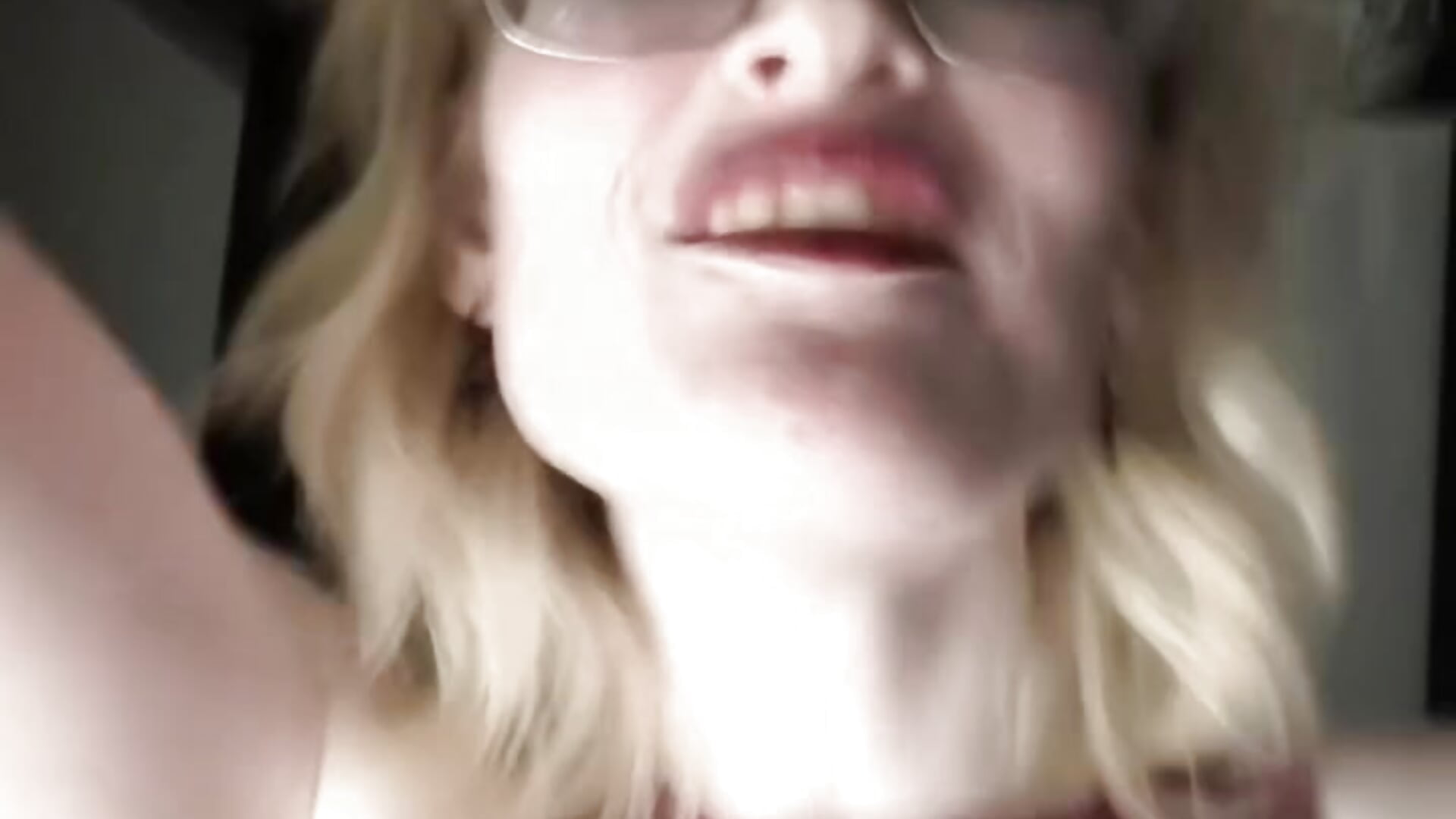 <3 - video by ElizabethHarpper cam model