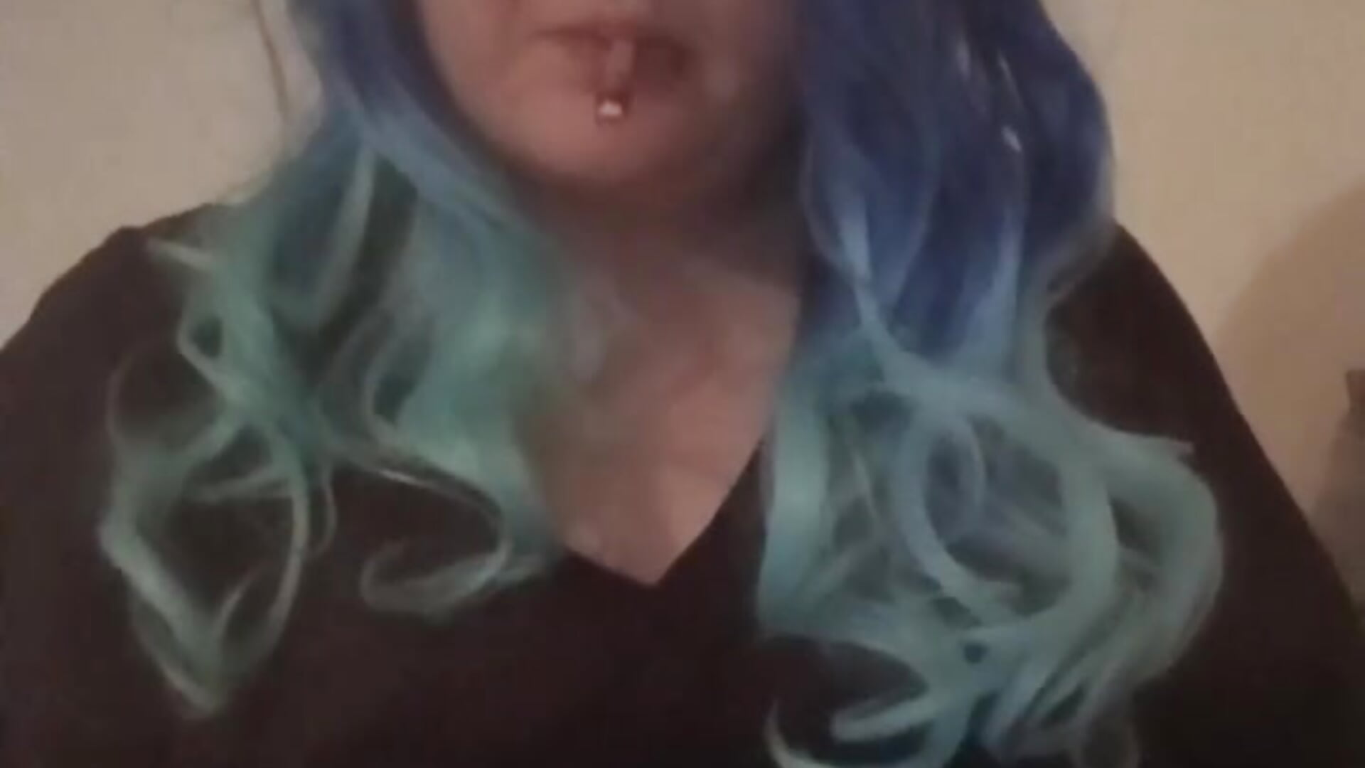 Bdsm titts blaaack - video od modelky/modela YourPainDealer