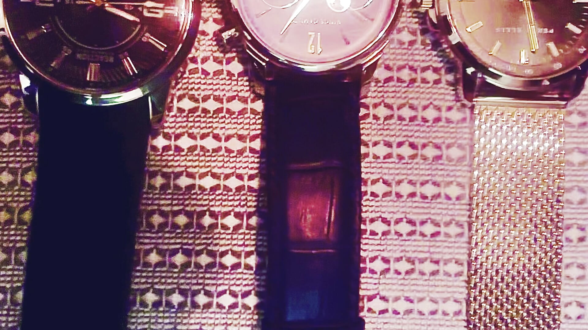 NEW TOYS AND ACCESSORIES - video by Fade_Solo cam model