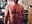 THE WHOLE PACKAGE - video by Fade_Solo cam model