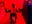 BDSM CHAPTER FIVE "THE ORBIT" - video by Fade_Solo cam model