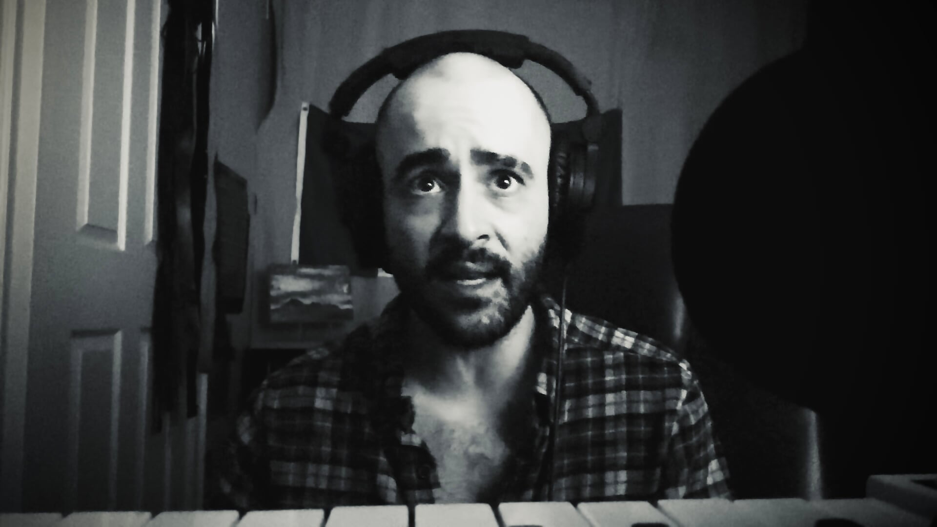 RAP - DEMONSTRATION - video by Fade_Solo cam model