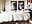 PROFILE MASTURBATION PART ONE - video by Fade_Solo cam model