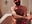 BATH TIME - video by Fade_Solo cam model