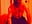 BDSM CHAPTER TWO “THE FALL” - video by Fade_Solo cam model