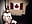 TOY VID DRIPPING - video by Fade_Solo cam model