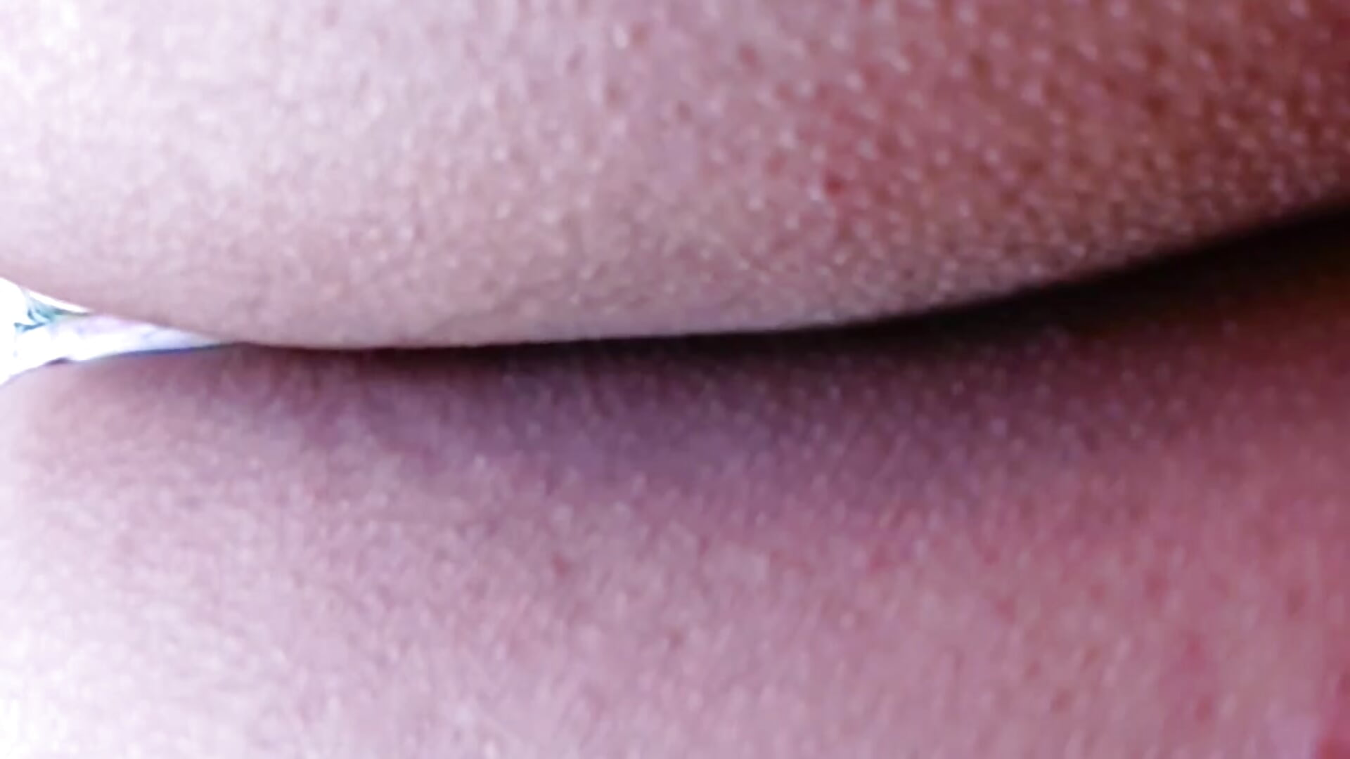 FLASH OPEN ASS - vidéo du modèle de showcams honey_ass25