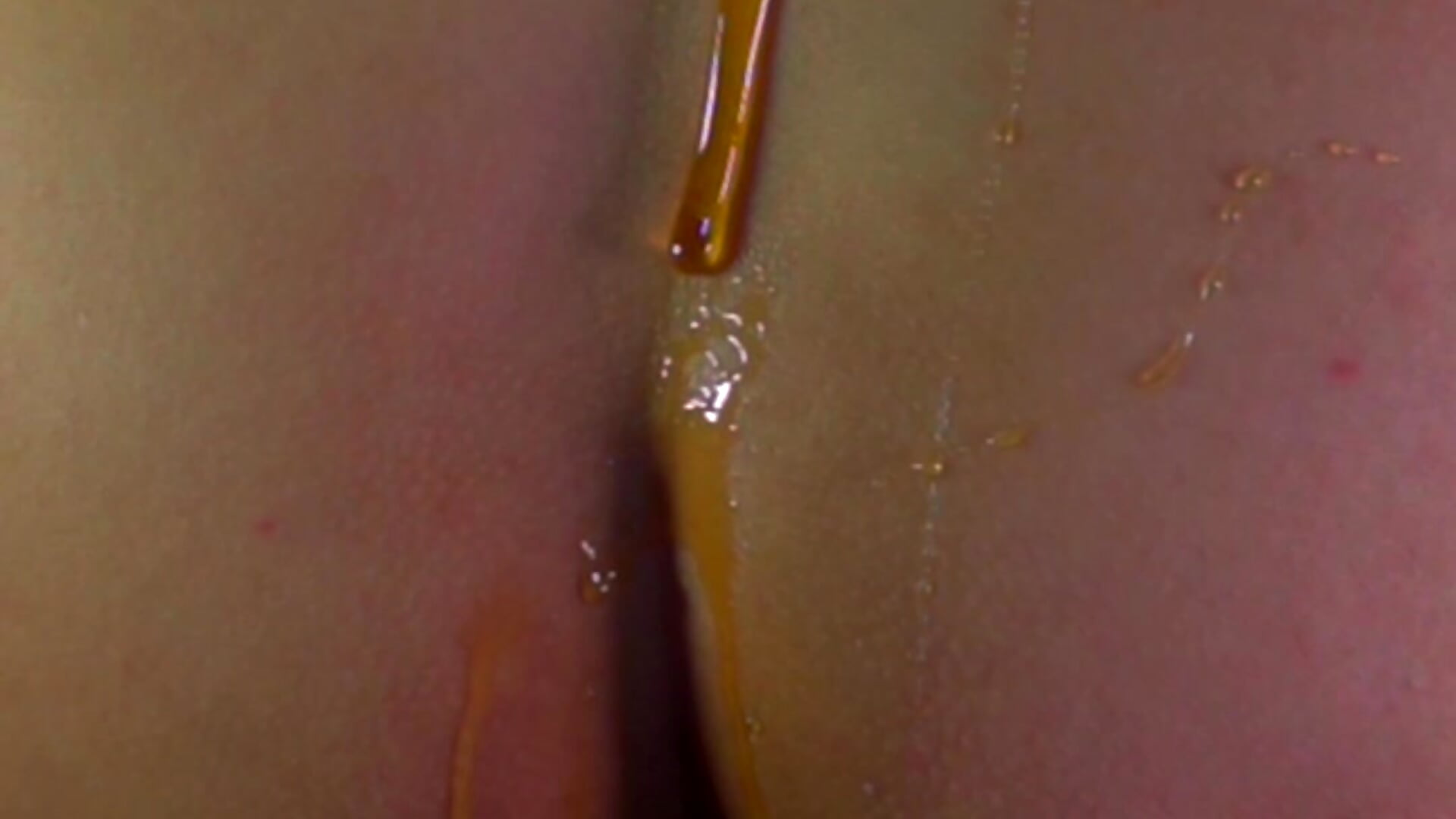 Galerie sex videí od Honeyass25 – Tattoo Sex | Gifsauce