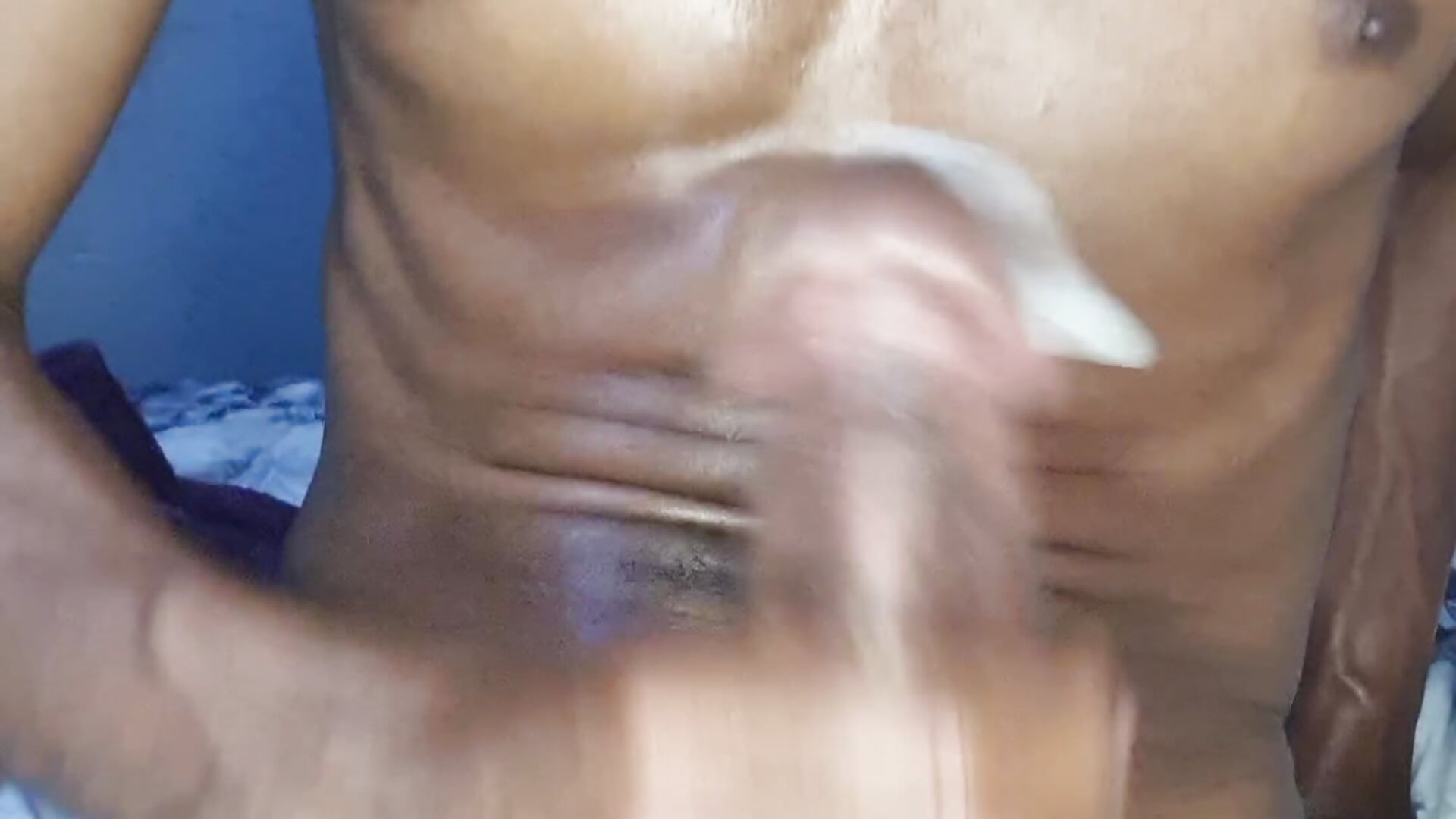 20251013_203341