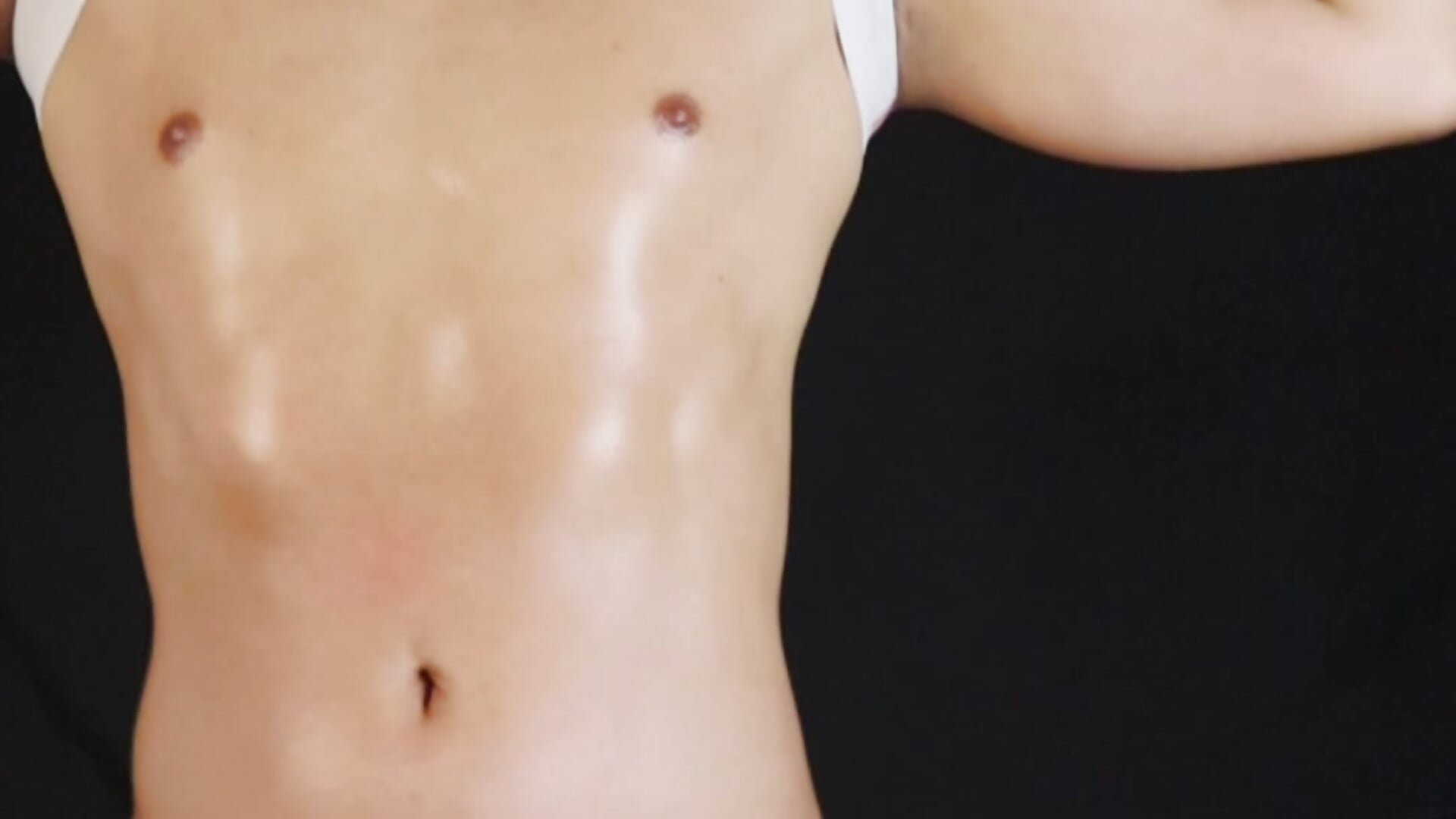 MY DADDY, THE OWNER OF MY DESIRE🔥💪🏻👑 - video by Angel_Khouri cam model