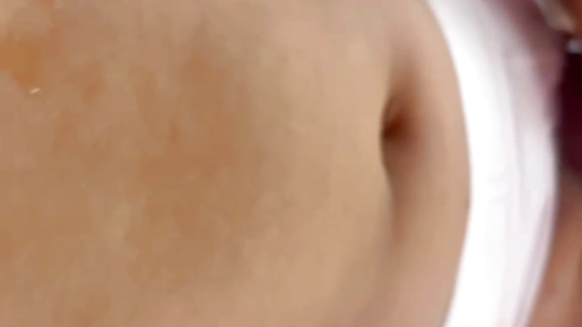 I'm going to touch you slowly, from top to bottom, until I need more. "💦🥵🫦😈🍆 - video by Angel_Khouri cam model