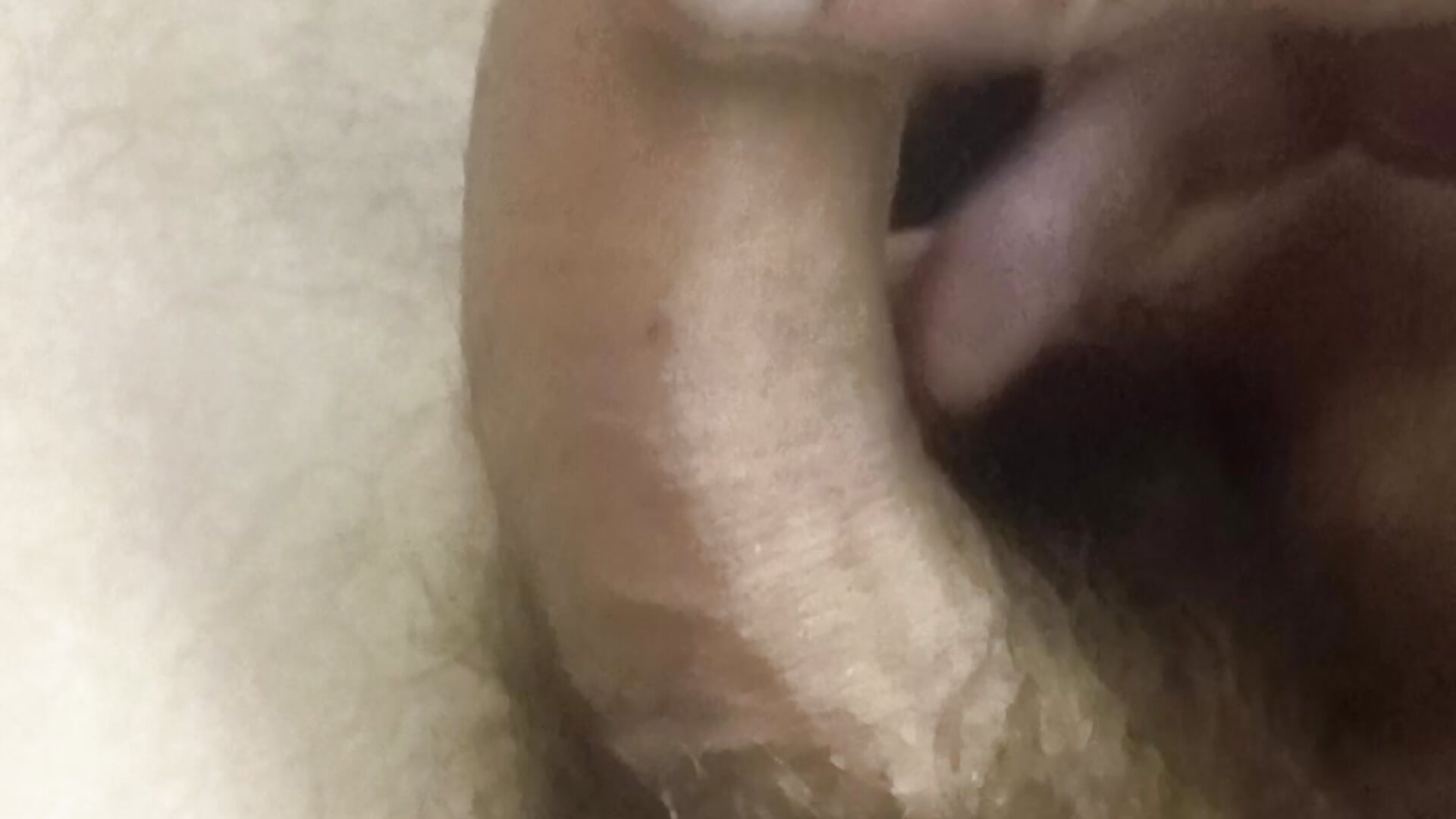 1000001223 - video av simmine23 cam model