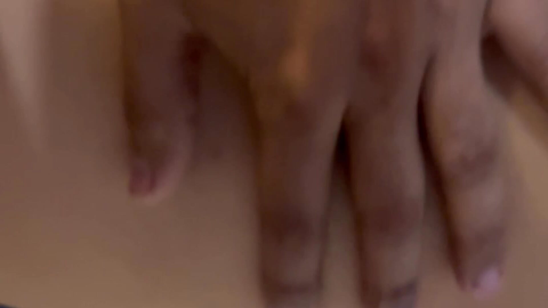 Sex anal 🔥🍑 - βίντεο μοντέλου Valery06