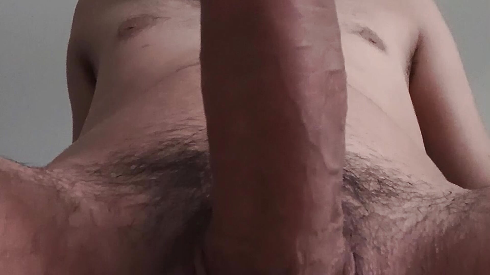 Let me wet your mouth with some of my semen 💦😈