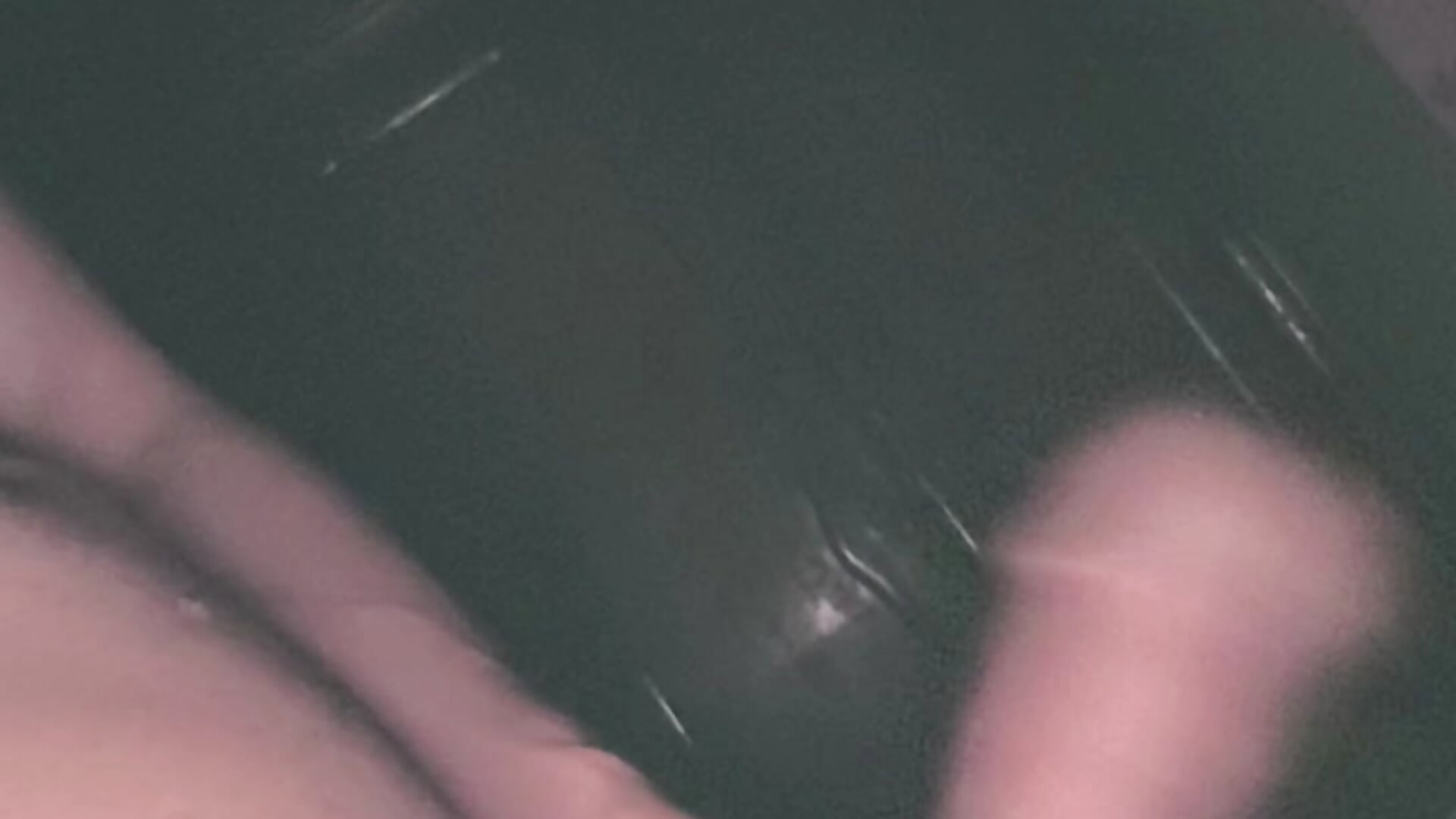 هدية للمتابعين 🍆💪Gift for followers - video by KlachDZ cam model