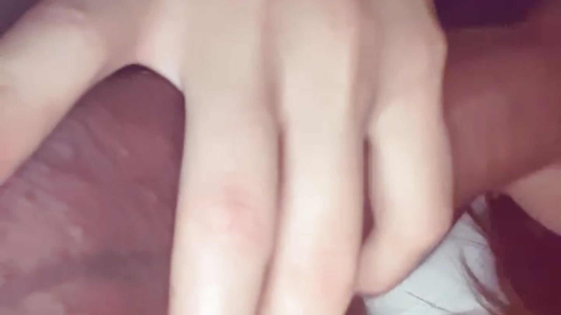 pipe baveuse 😏 - video by sweettsofiaa cam model