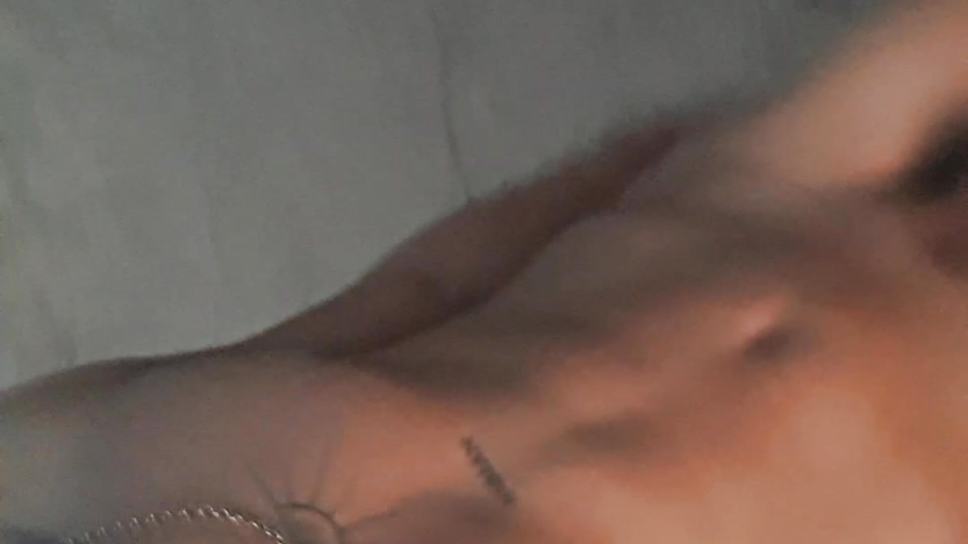 Peladão na rua - video by MALIK-PARVATI cam model