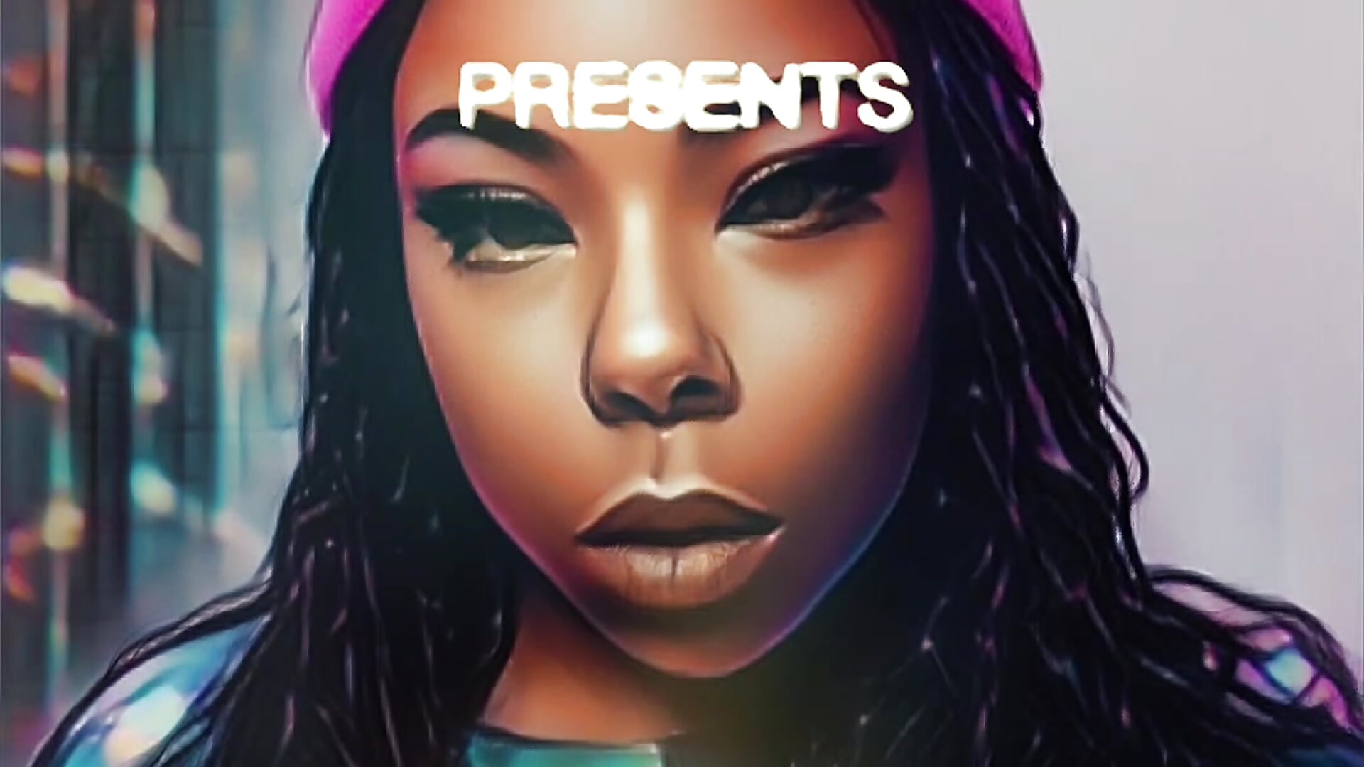 1000002296 - video by pinkebony96 cam model