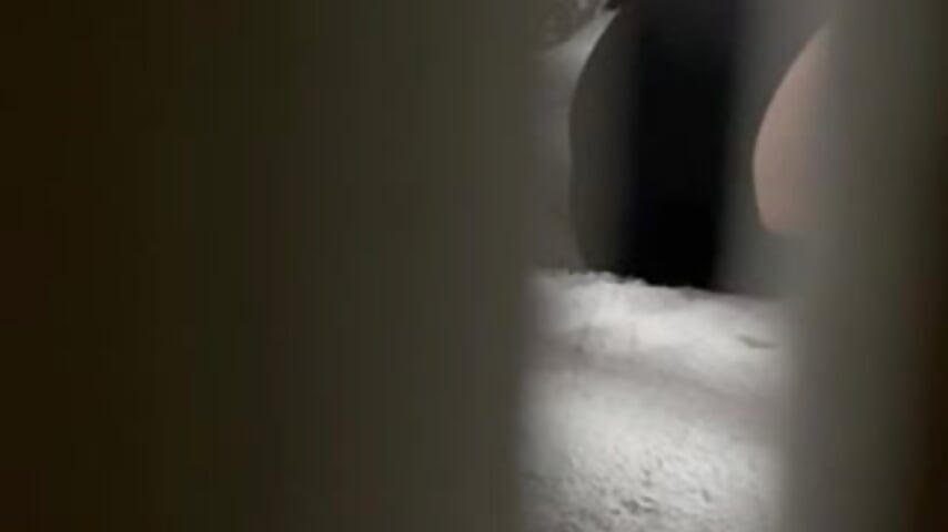 IMG_8511 - video của người mẫu cam FLAcloudydick