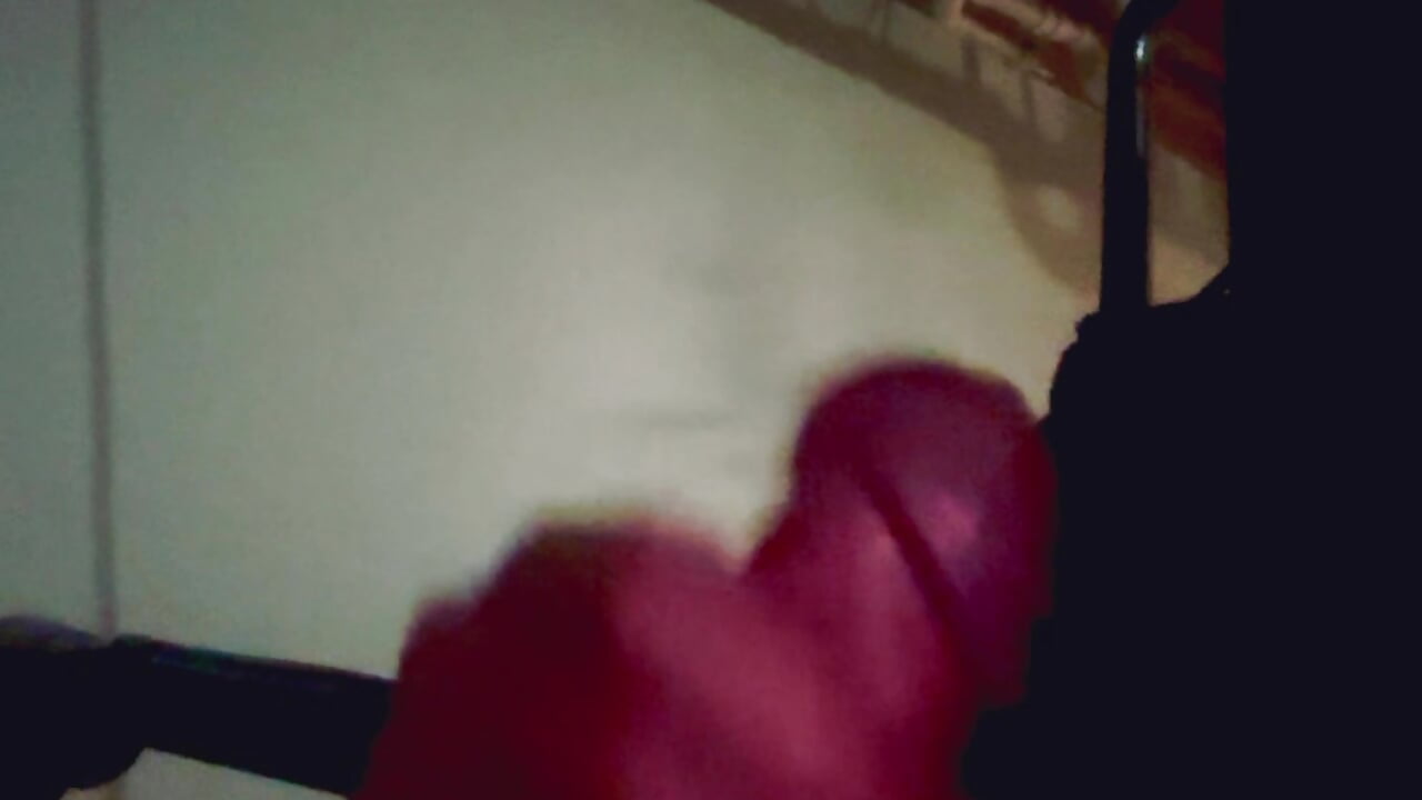 Jack off - video di boysfirsttime modella di cam