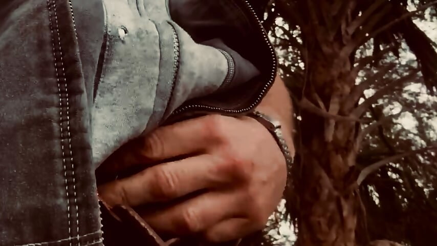 Трендове відео  4452 вебкаммоделі boysfirsttime