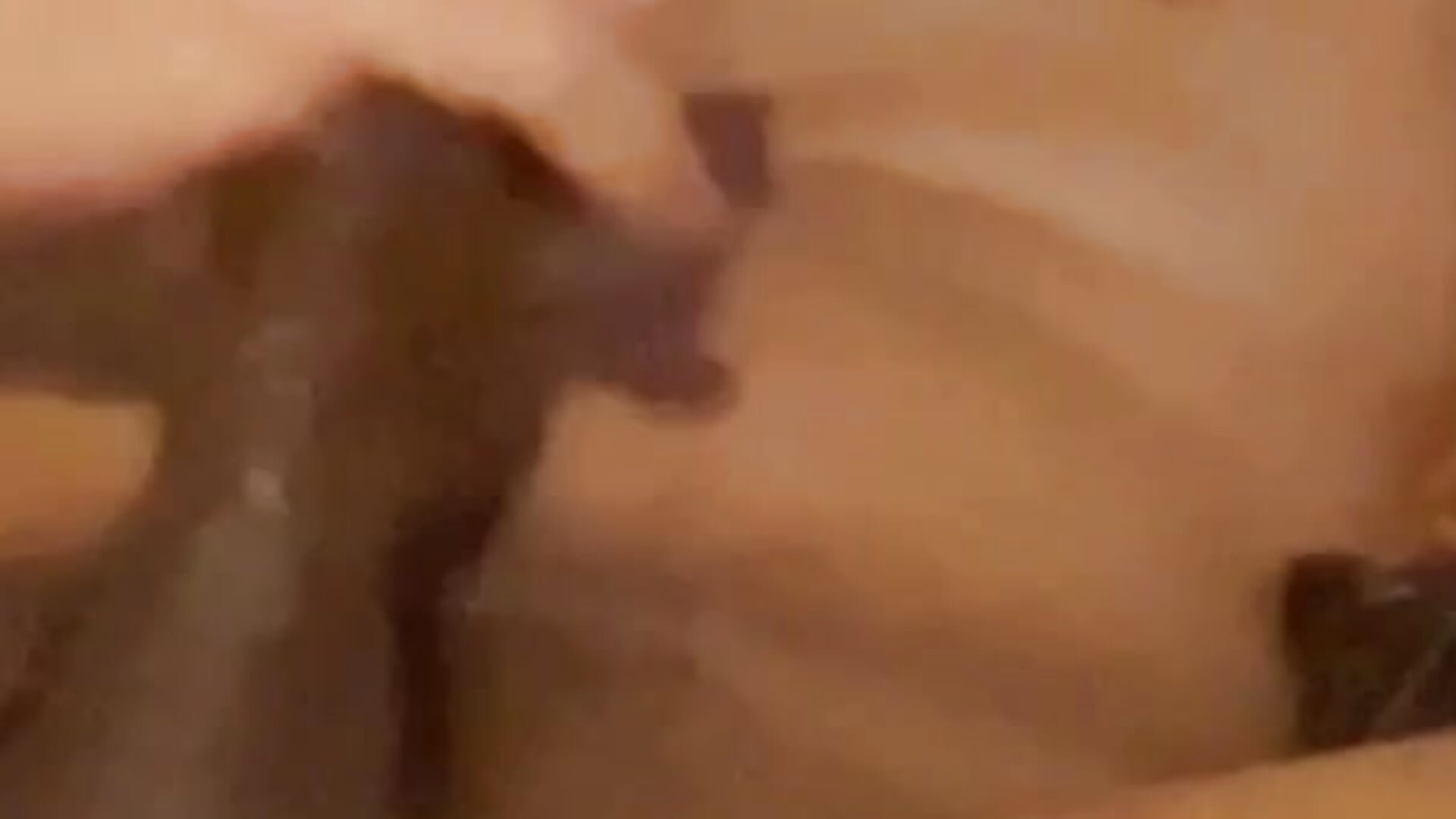 Teaser - video by inn_visibleoz cam model