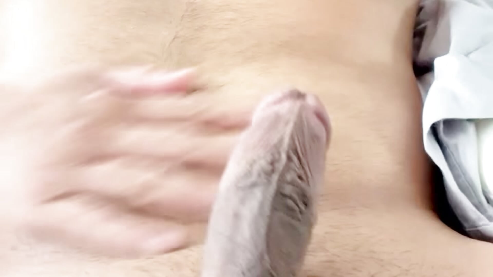 Daddy or baby? - video by inn_visibleoz cam model