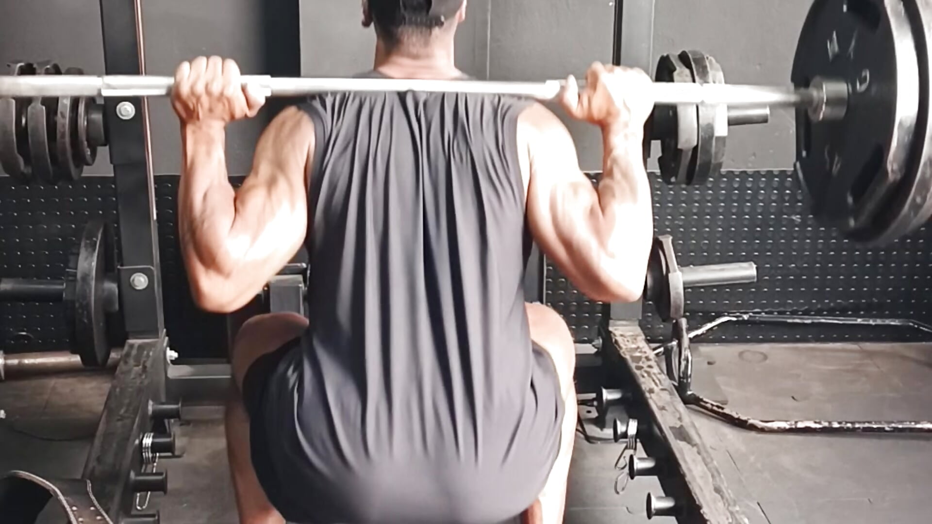 ⚙️⚔️ - Adam_Valenciia主播的视频