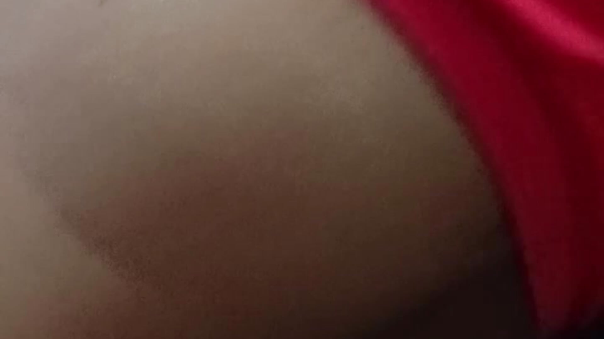 video_20250722_170235.mp4 - vidéo du modèle de showcams Best-Couple