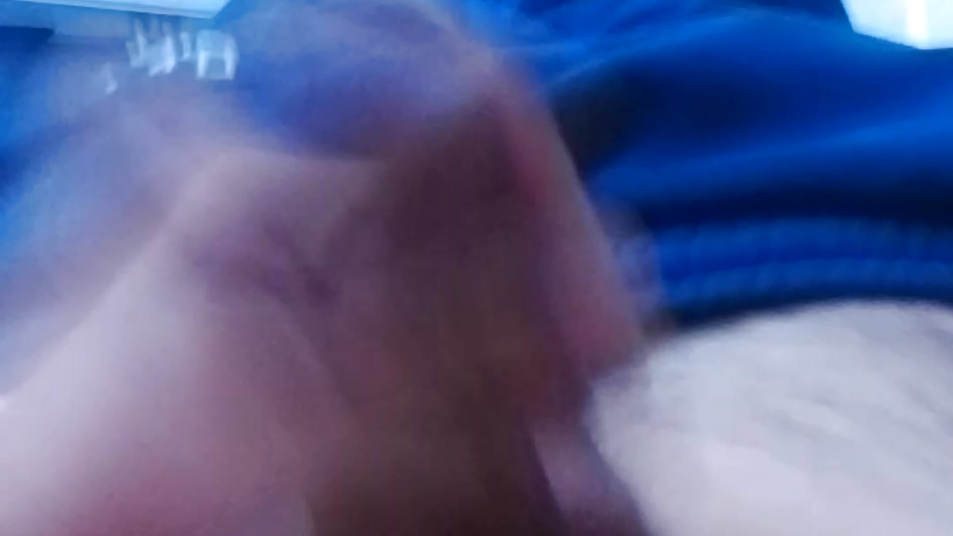 VID_20250413_005027 - video by hasan035 cam model