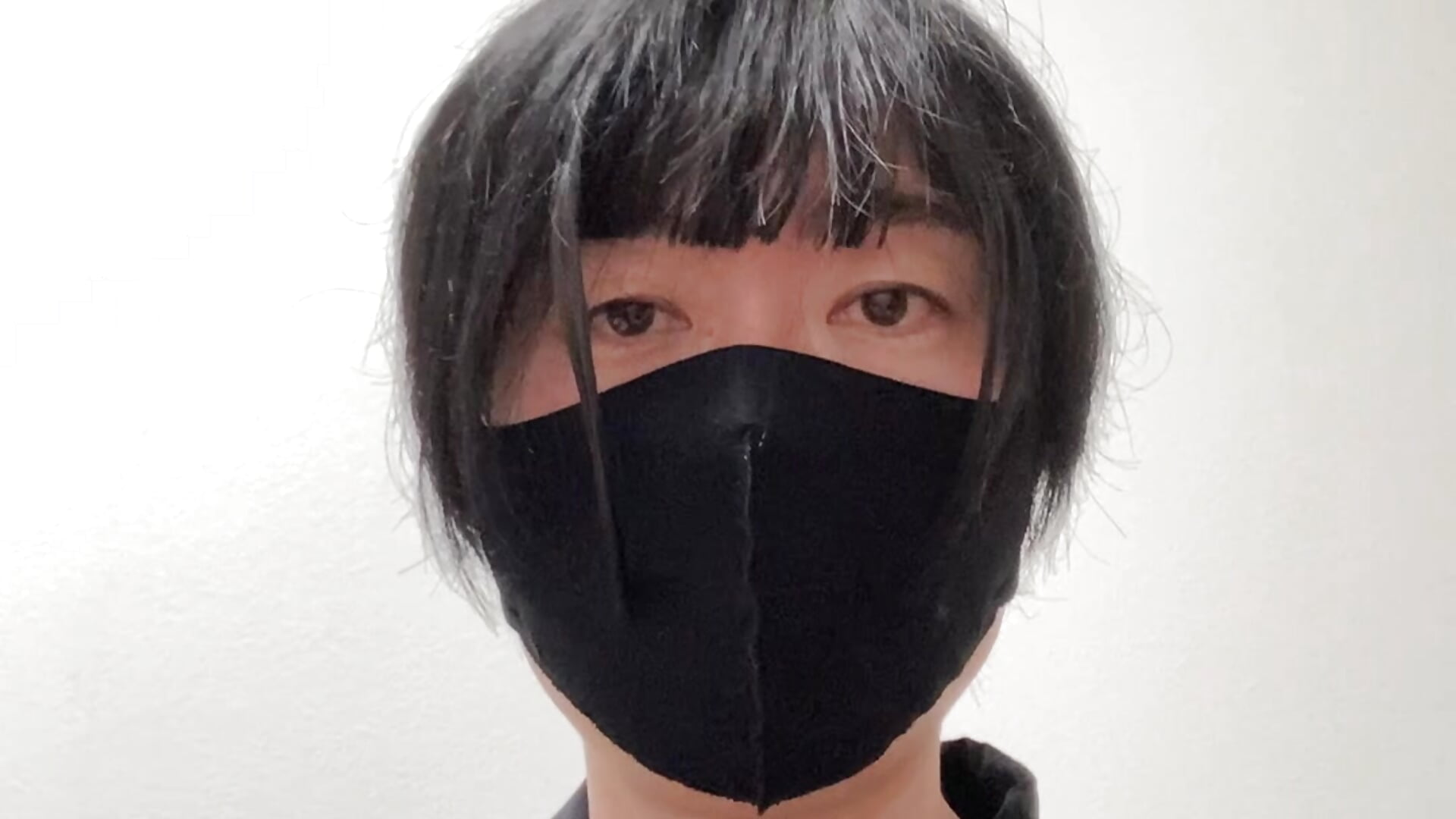 IMG_3157－カメラキャストのmihowatarai6412の動画