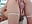 SQUIRT & moans in doggy with toy - video by DaisyHearl cam model