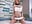 Striptease and dance - video by DaisyHearl cam model