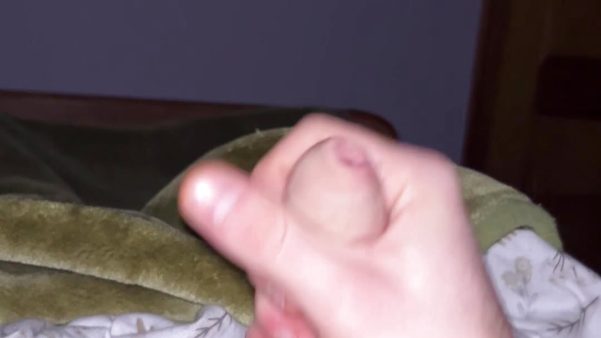 🥵🤓 - відео від вебкаммоделі kikxoto