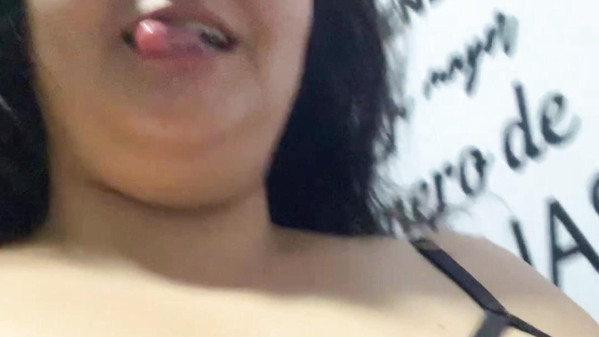 Sexy girl.   Boss oficina – видео вебкам-модели KRYSSTARITTER4